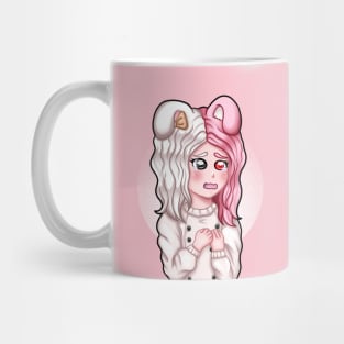 Monomi Mug